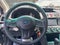 2015 Subaru Impreza Wagon 2.0i Sport Premium