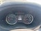 2015 Subaru Impreza Wagon 2.0i Sport Premium