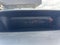 2015 Subaru Impreza Wagon 2.0i Sport Premium