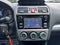 2015 Subaru Impreza Wagon 2.0i Sport Premium