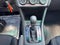 2015 Subaru Impreza Wagon 2.0i Sport Premium