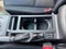 2015 Subaru Impreza Wagon 2.0i Sport Premium