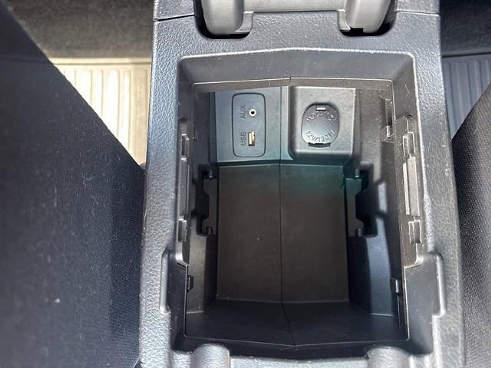 2015 Subaru Impreza Wagon 2.0i Sport Premium