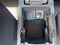 2015 Subaru Impreza Wagon 2.0i Sport Premium