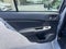 2015 Subaru Impreza Wagon 2.0i Sport Premium