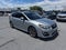 2015 Subaru Impreza Wagon 2.0i Sport Premium