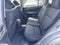 2015 Subaru Impreza Wagon 2.0i Sport Premium