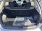 2015 Subaru Impreza Wagon 2.0i Sport Premium