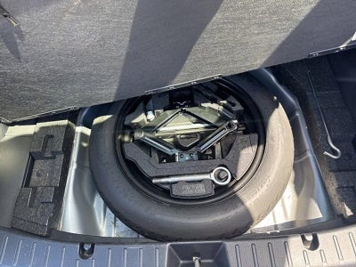 2015 Subaru Impreza Wagon 2.0i Sport Premium