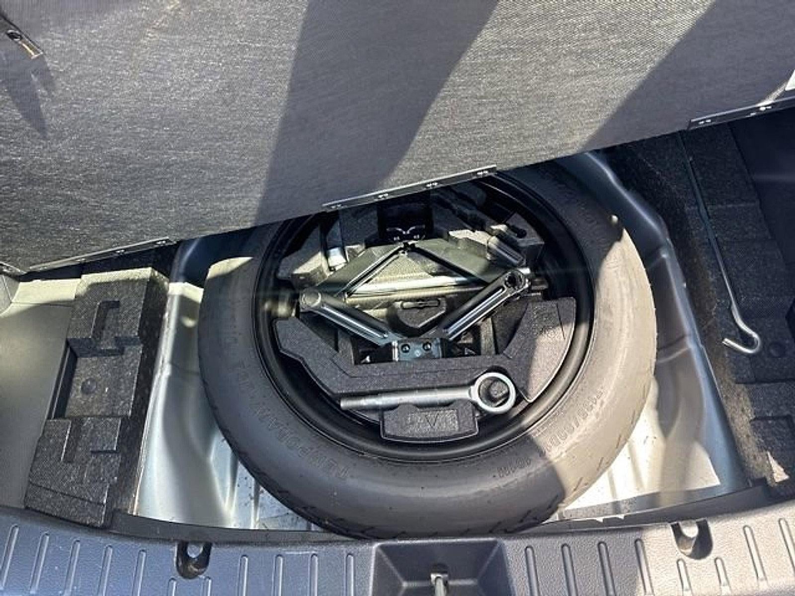 2015 Subaru Impreza Wagon 2.0i Sport Premium