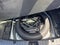 2015 Subaru Impreza Wagon 2.0i Sport Premium