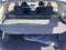 2015 Subaru Impreza Wagon 2.0i Sport Premium