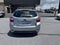 2015 Subaru Impreza Wagon 2.0i Sport Premium