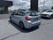 2015 Subaru Impreza Wagon 2.0i Sport Premium