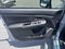 2015 Subaru Impreza Wagon 2.0i Sport Premium