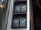 2015 Subaru Impreza Wagon 2.0i Sport Premium
