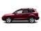 2016 Subaru Forester 2.5i Touring