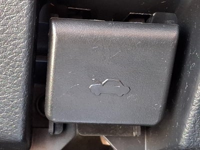 2013 Mazda Mazda3 i SV