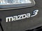 2013 Mazda Mazda3 i SV