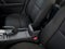 2013 Mazda Mazda3 i SV