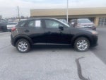 2019 Mazda Mazda CX-3 Sport
