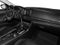 2014 Mazda Mazda6 i Touring