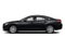 2014 Mazda Mazda6 i Touring