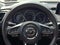 2019 Mazda Mazda CX-9 Touring