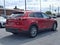 2019 Mazda Mazda CX-9 Touring