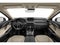 2019 Mazda Mazda CX-9 Touring