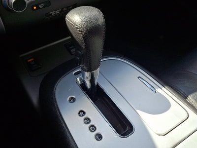 2014 Nissan Murano SL