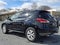 2014 Nissan Murano SL