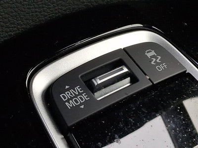 2024 Toyota Corolla Hatchback SE