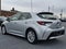 2024 Toyota Corolla Hatchback SE