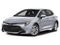 2024 Toyota Corolla Hatchback SE