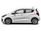 2020 Chevrolet Spark LS