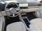 2024 Hyundai KONA Electric SEL