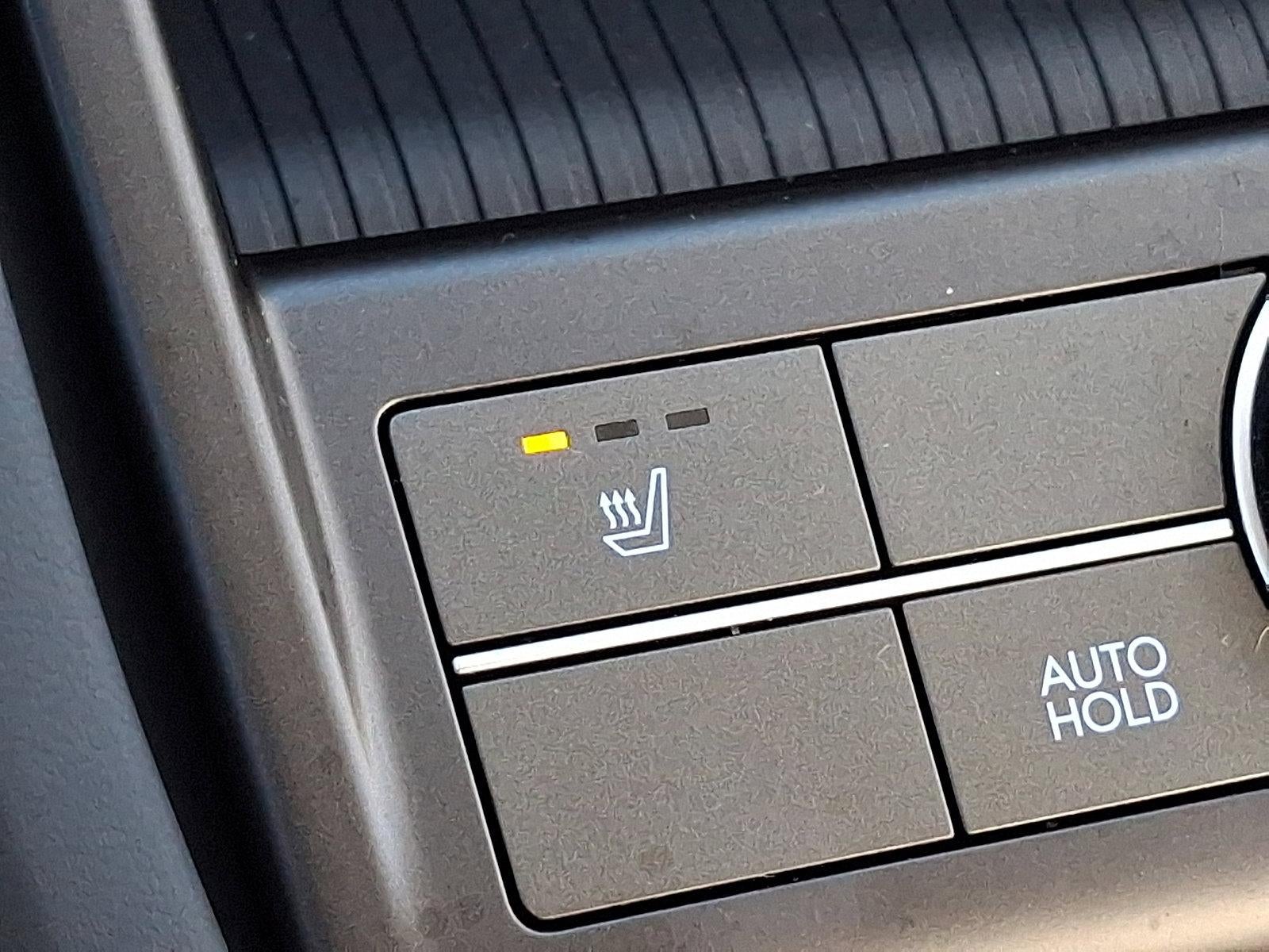 2024 Hyundai KONA Electric SEL