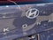 2024 Hyundai KONA Electric SEL