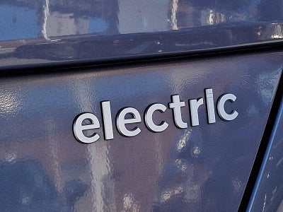 2024 Hyundai KONA Electric SEL