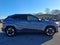 2024 Hyundai KONA Electric SEL