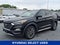2019 Hyundai TUCSON Ultimate