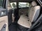 2019 Hyundai TUCSON Ultimate