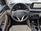 2019 Hyundai TUCSON Ultimate
