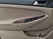 2019 Hyundai TUCSON Ultimate