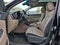 2019 Hyundai TUCSON Ultimate