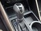 2019 Hyundai TUCSON Ultimate