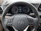 2019 Hyundai TUCSON Ultimate