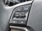 2019 Hyundai TUCSON Ultimate