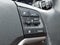 2019 Hyundai TUCSON Ultimate